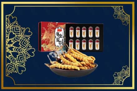 广安市烟酒回收冬虫夏草