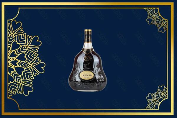 广安市烟酒回收轩尼诗洋酒