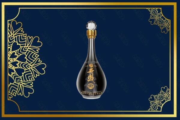 广安市烟酒回收西凤酒